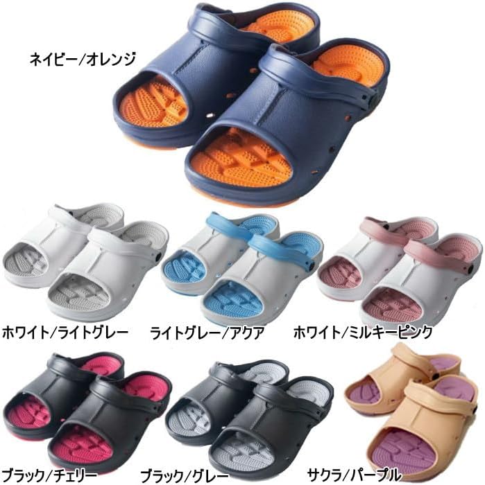 初版本あり 極稀少本✨太宰治全集 全16巻 筑摩書房 太宰治全集 全12巻＋別巻・13冊揃い 月報付(太宰治) / 古本、中古本